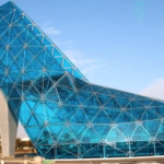 Unbelievable Buildings in The World