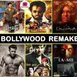 Worst South Indian Remakes Made in Bollywood
