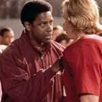 best sports movies