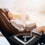 Massage Chairs