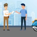 How to Check E-Challan Status Online