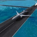 most dangerous airports