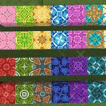 How to Make Terracotta in Minecraft