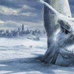 Winter Movies