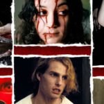top 10 most famous vampires