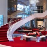 top Hotels in Greater Los Angeles