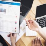 3 Huge Marketing Strategies to Elevate Your Business