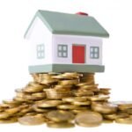 What To Know Before Investing In A Property Through SMSF