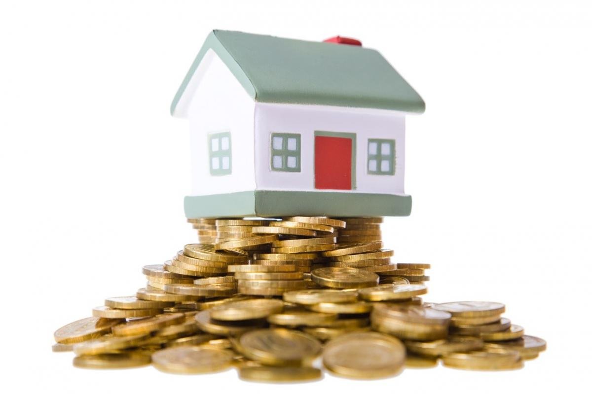 What To Know Before Investing In A Property Through SMSF