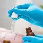 Allergist-Immunologists in California