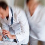 Best Cardiologists in California