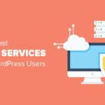Best VPN Services For WordPress Users