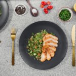 All You Need To Know About NDIS Meals