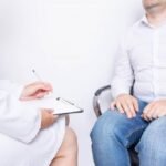 Colon and Rectal Surgeons in California