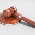 Court System Career