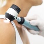 Dermatologist Doctors in California