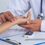 Diabetologist Doctors in California