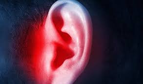 ENT Doctors in California