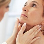Endocrinologists in California