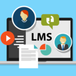 LMS WordPress Plugin