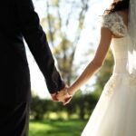 Simple Tips for Your Wedding Day