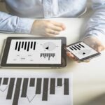 Why Should You Start Making a Roster for Your Business?