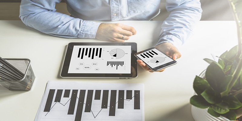 Why Should You Start Making a Roster for Your Business?