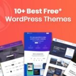 Free WordPress Themes