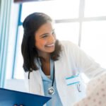 acute care nurse practitioners