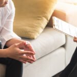 addiction specialists in California