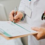adolescent medicine specialists
