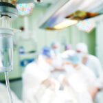 Anesthesiologist Doctors in California