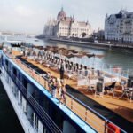 Best River Cruises around the World