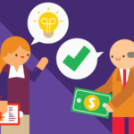 Should You Invest in Market-Linked or Fixed Income Products?