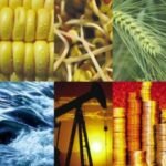What Is Commodities Trading?
