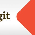 The "Fatal: Refusing to Merge Unrelated Histories" Error in Software Development: What You Need to Know
