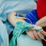mesothelioma survival rates