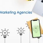 10 Best Digital Marketing Agencies in Haryana