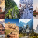 10 Best Handicraft Destinations in India that You can Visit