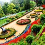 9 Worthy Tourist Attractions in Ooty in Winter