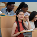 Best 10 IELTS Coaching Centers in Yamunanagar