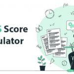 How the IELTS band scores calculated