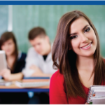 IELTS coaching institutes in Dehradun