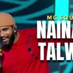 Naina ki Talwar