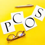 PCOS