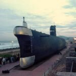 Places In Vizag