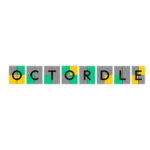Qordle
