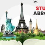 Study Abroad