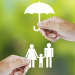 Importance Of Term Insurance