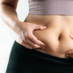 Do You Wish To Utilise Fat Freezing? Here's All You Should Know!